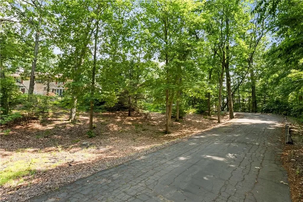 191 Fairway Drive Seekonk MA 02771