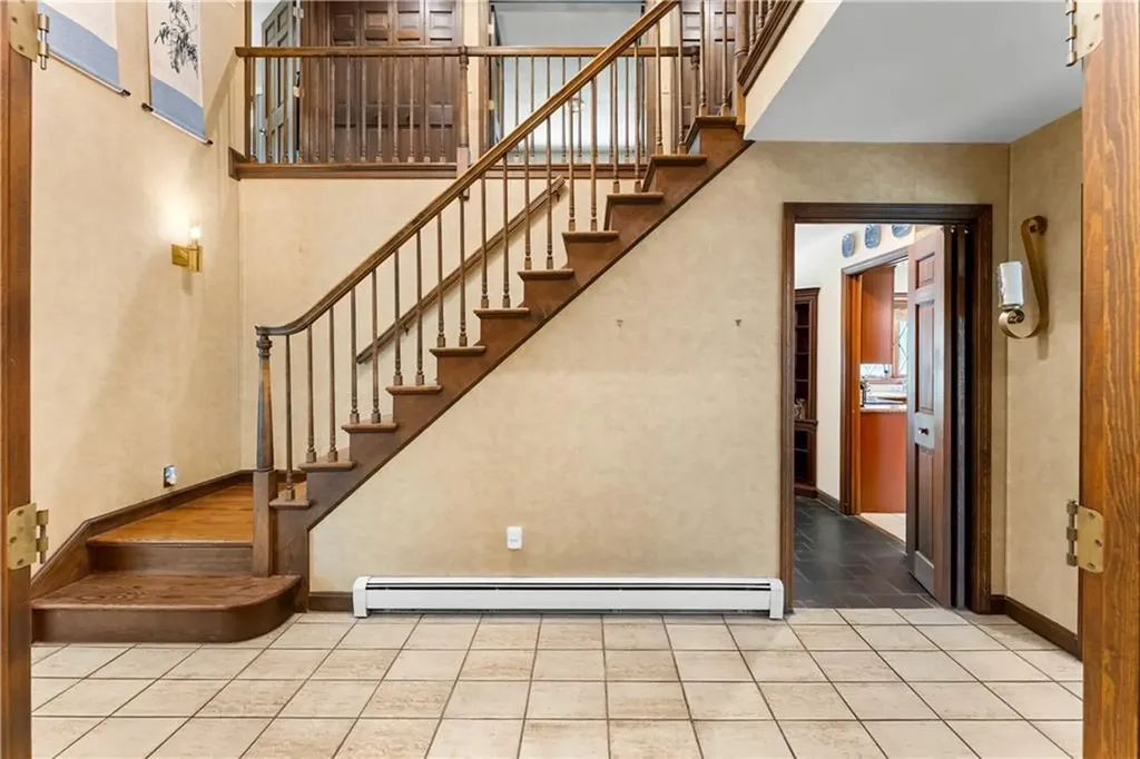 191 Fairway Drive Seekonk MA 02771