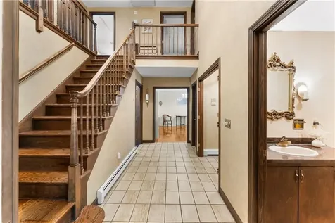 191 Fairway Drive Seekonk MA 02771