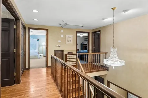 191 Fairway Drive Seekonk MA 02771