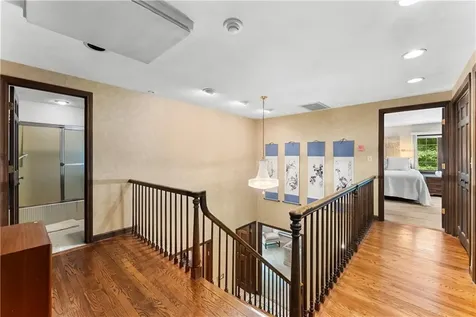 191 Fairway Drive Seekonk MA 02771