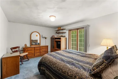 191 Fairway Drive Seekonk MA 02771