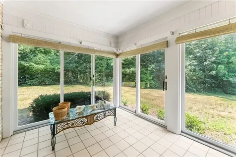 191 Fairway Drive Seekonk MA 02771