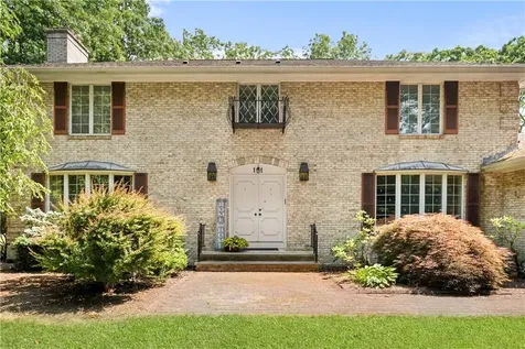 191 Fairway Drive Seekonk MA 02771