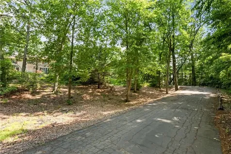191 Fairway Drive Seekonk MA 02771