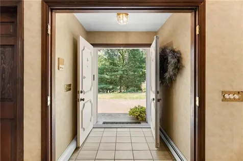 191 Fairway Drive Seekonk MA 02771