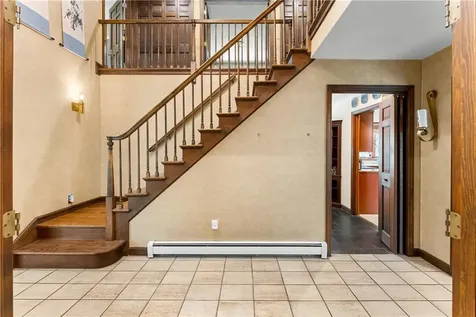191 Fairway Drive Seekonk MA 02771