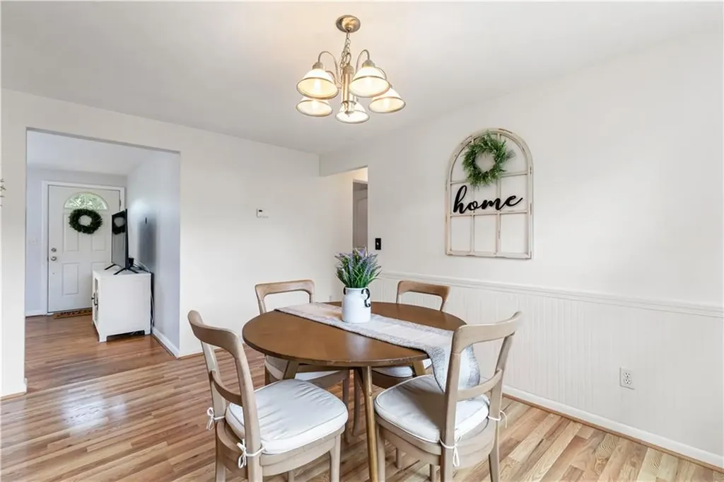 14 Primrose Drive East Providence RI 02915