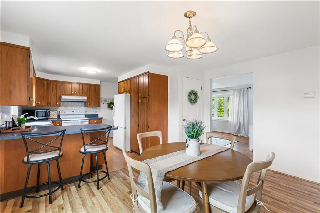 14 Primrose Drive East Providence RI 02915