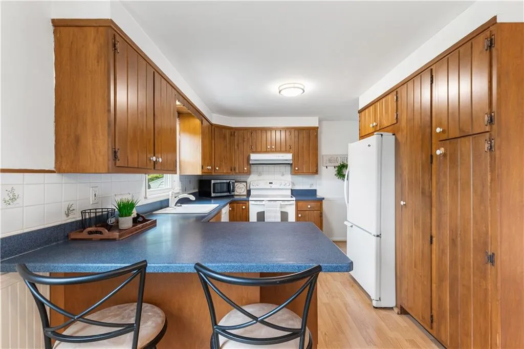 14 Primrose Drive East Providence RI 02915