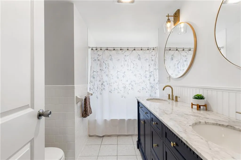 14 Primrose Drive East Providence RI 02915