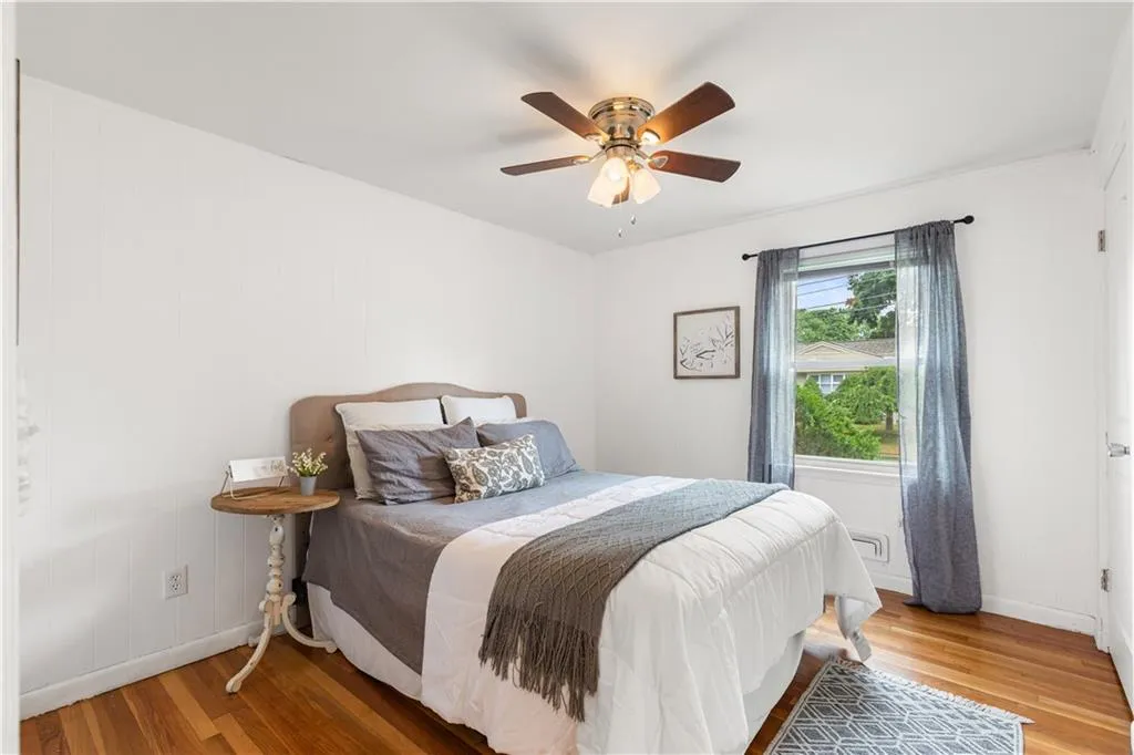14 Primrose Drive East Providence RI 02915
