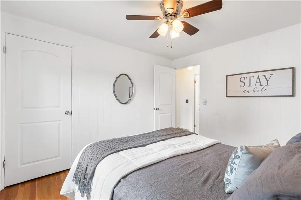 14 Primrose Drive East Providence RI 02915