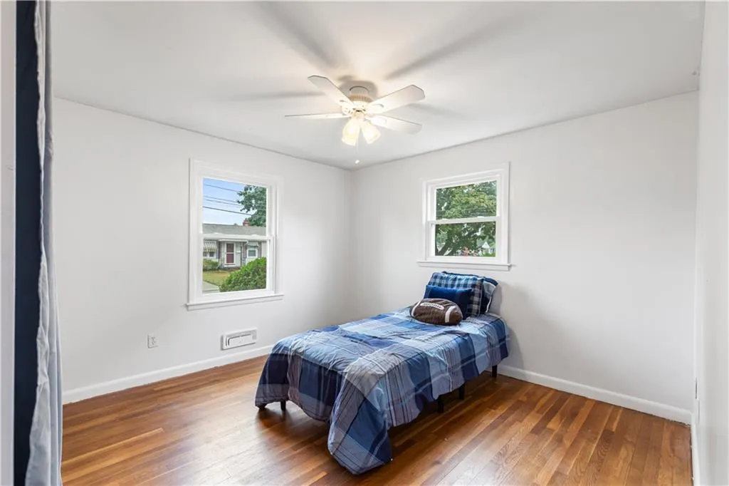 14 Primrose Drive East Providence RI 02915