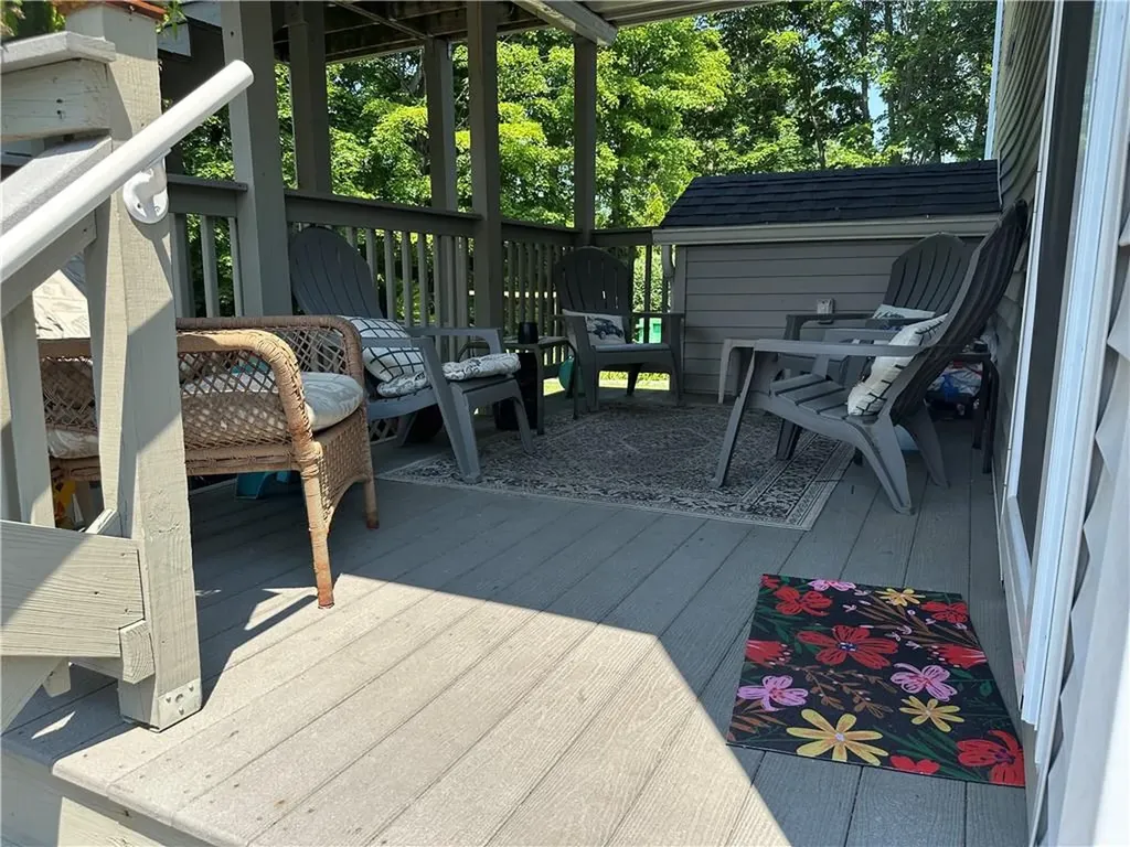 28 Bridge Street West Warwick RI 02893