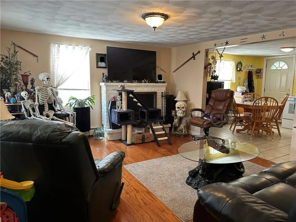 28 Bridge Street West Warwick RI 02893