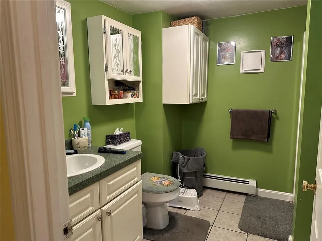 28 Bridge Street West Warwick RI 02893