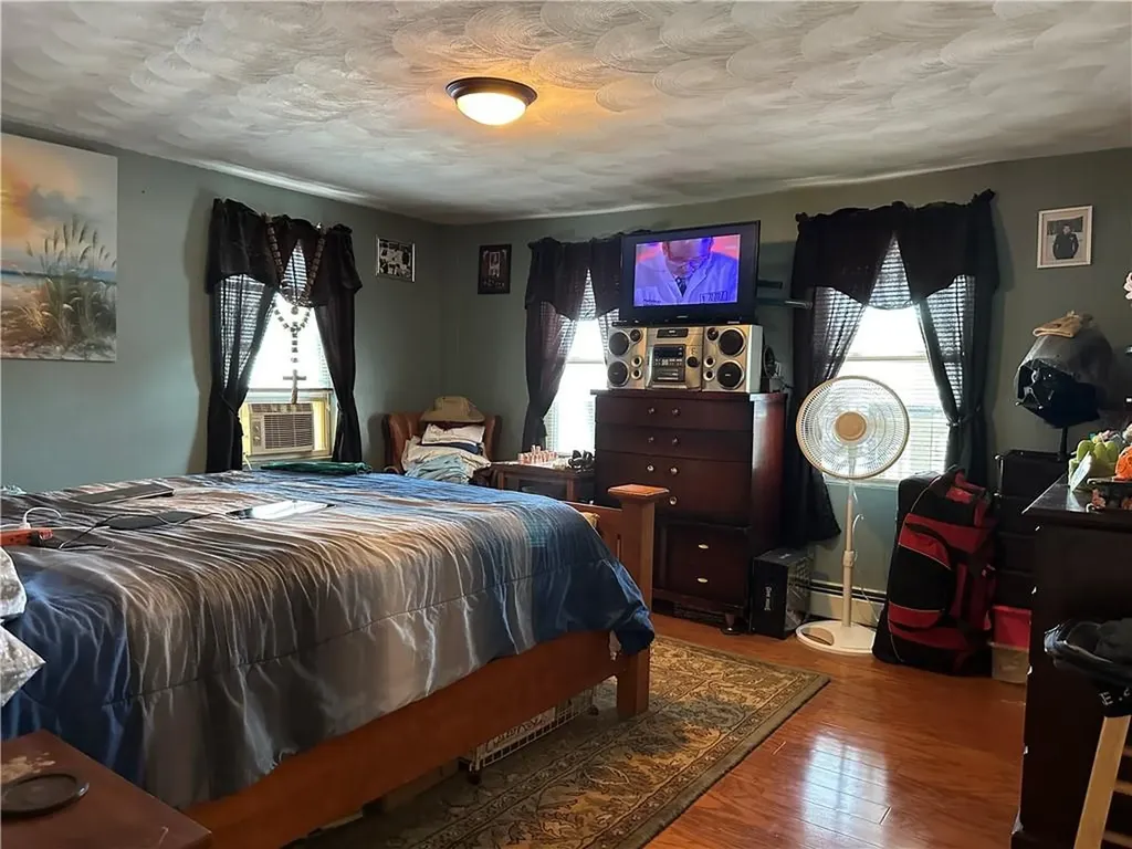 28 Bridge Street West Warwick RI 02893