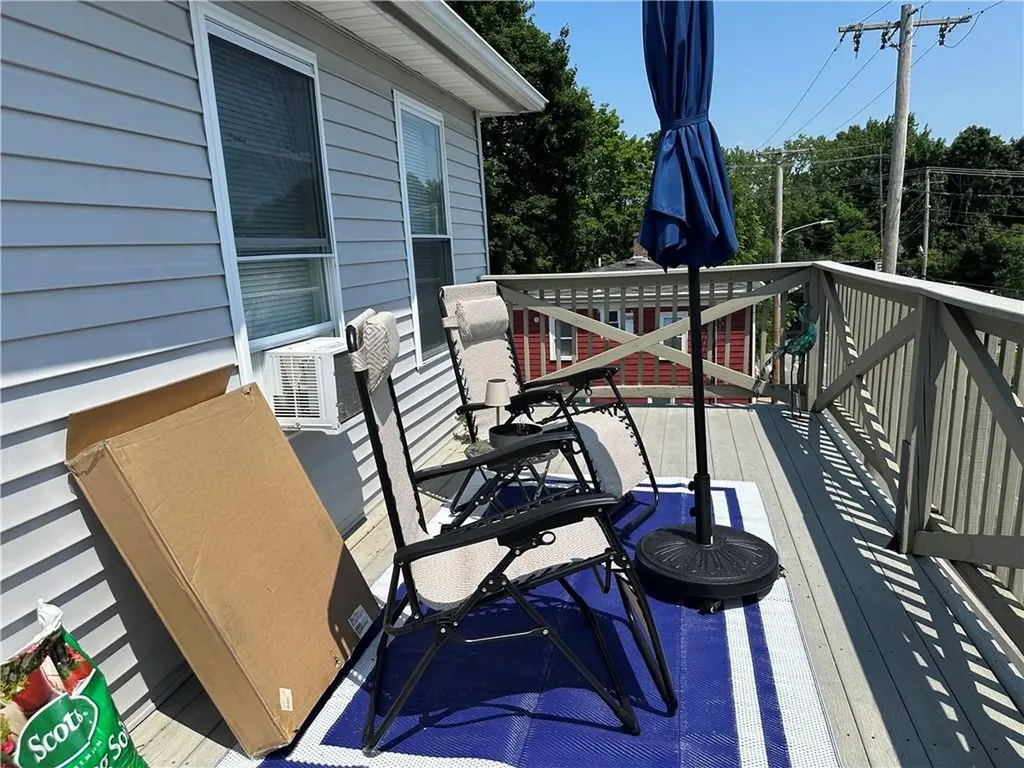 28 Bridge Street West Warwick RI 02893