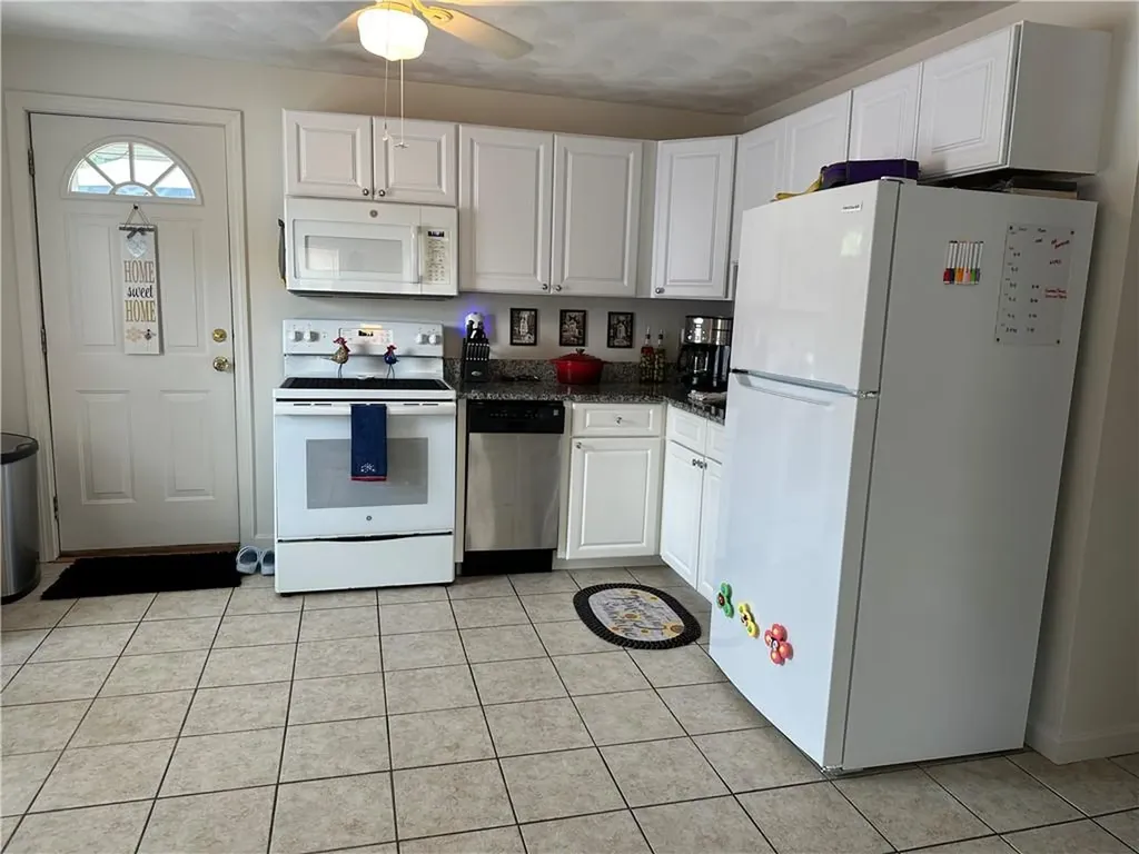 28 Bridge Street West Warwick RI 02893