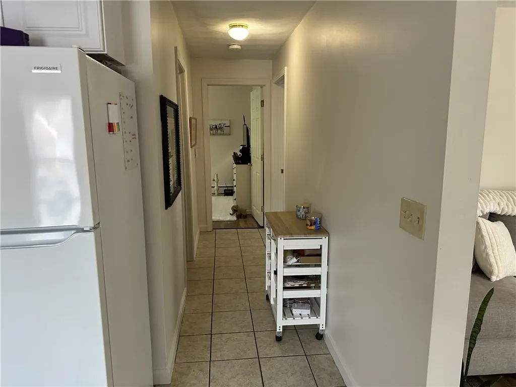 28 Bridge Street West Warwick RI 02893