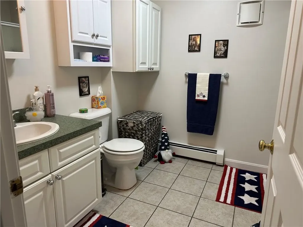 28 Bridge Street West Warwick RI 02893