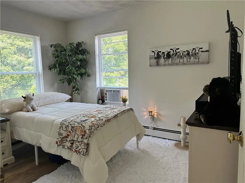 28 Bridge Street West Warwick RI 02893