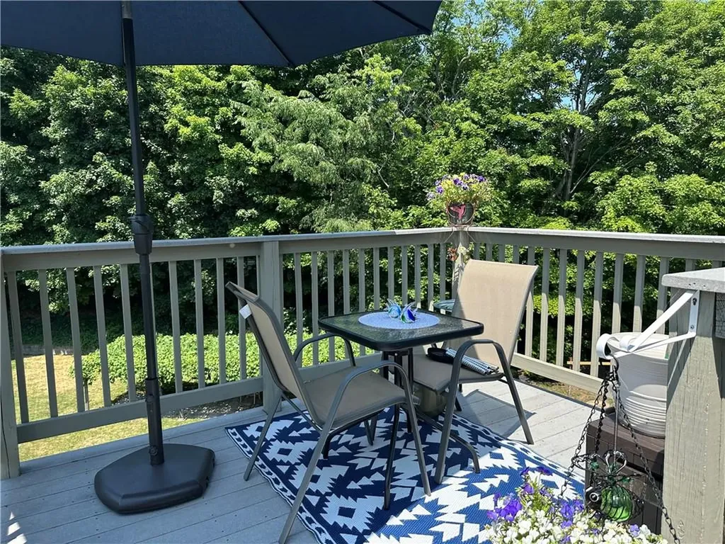 28 Bridge Street West Warwick RI 02893
