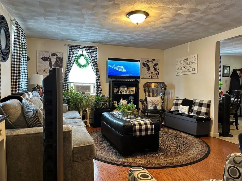 28 Bridge Street West Warwick RI 02893