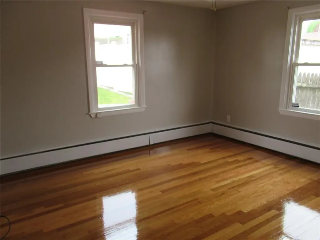 189 Curry Road Cranston RI 02920