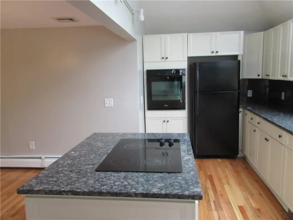 189 Curry Road Cranston RI 02920