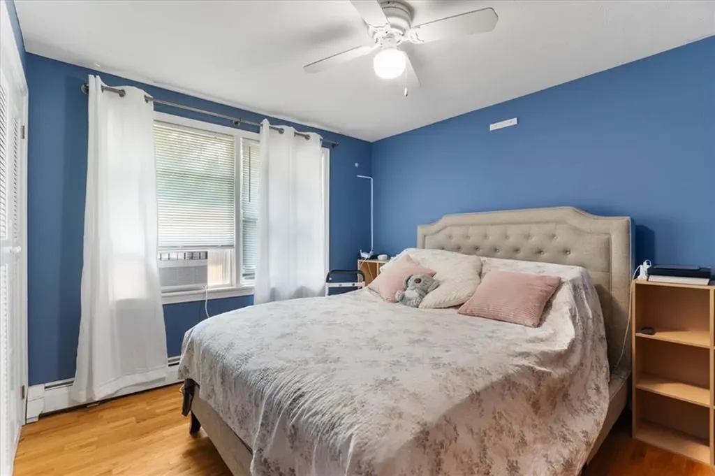 7 Boulder Drive Johnston RI 02919