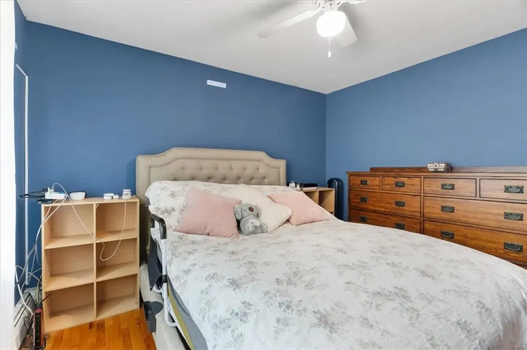 7 Boulder Drive Johnston RI 02919