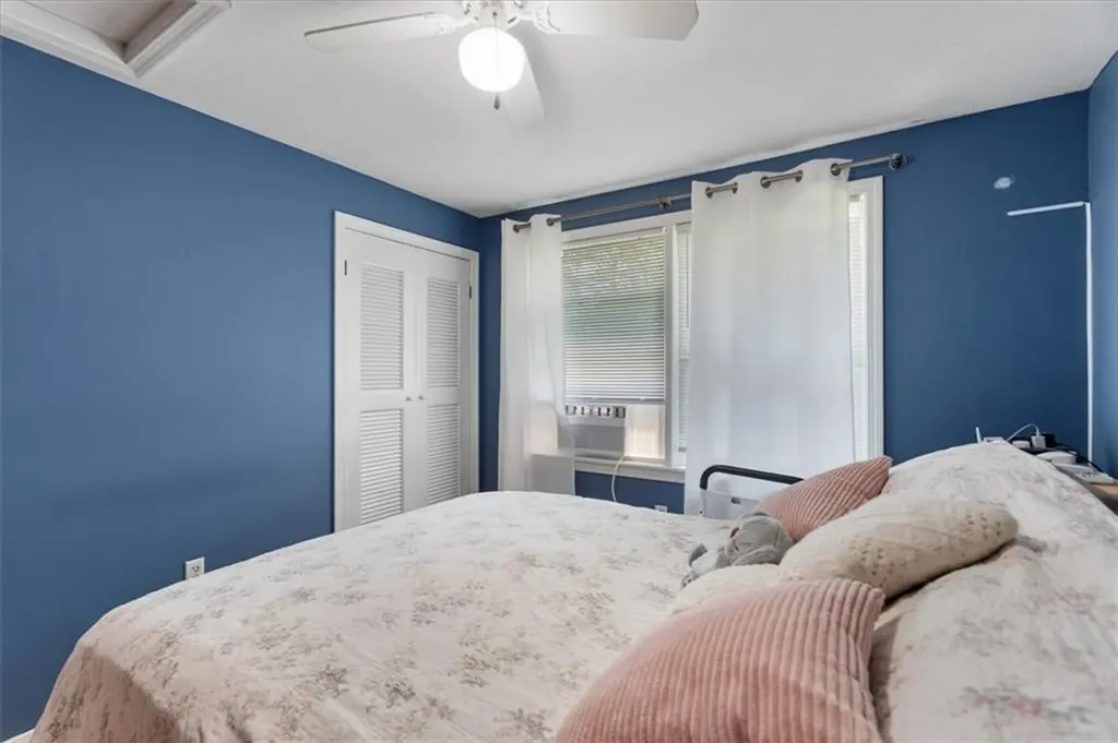 7 Boulder Drive Johnston RI 02919