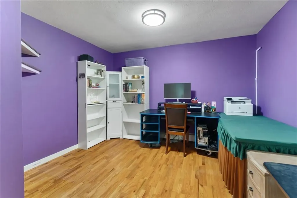 7 Boulder Drive Johnston RI 02919
