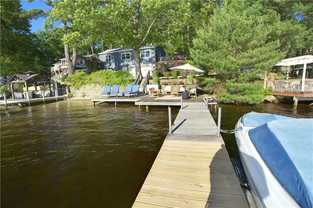 184 Moores Lane Burrillville RI 02859