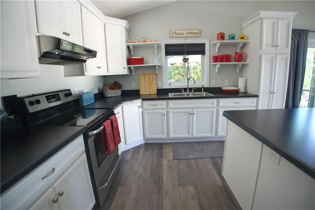 184 Moores Lane Burrillville RI 02859