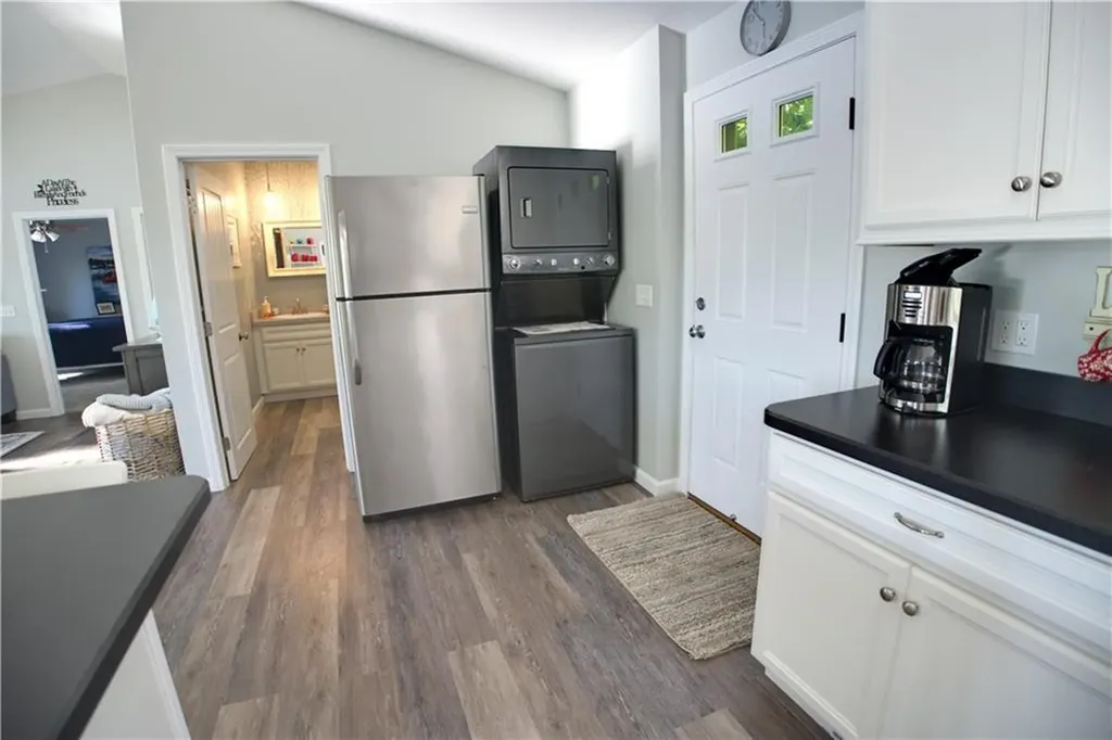 184 Moores Lane Burrillville RI 02859