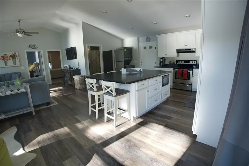 184 Moores Lane Burrillville RI 02859