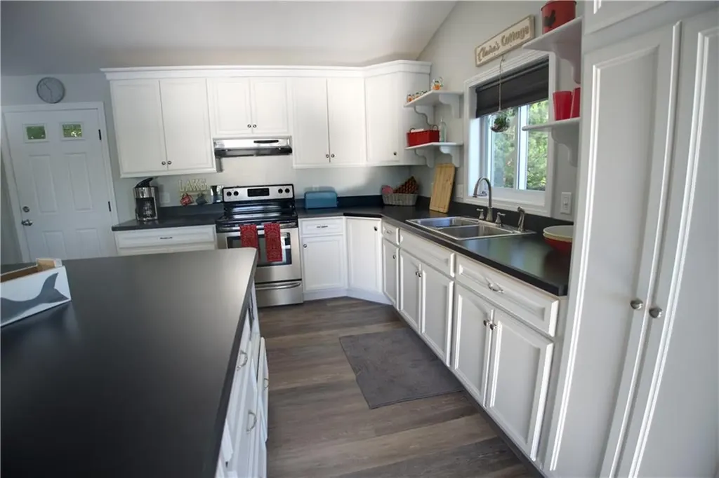 184 Moores Lane Burrillville RI 02859