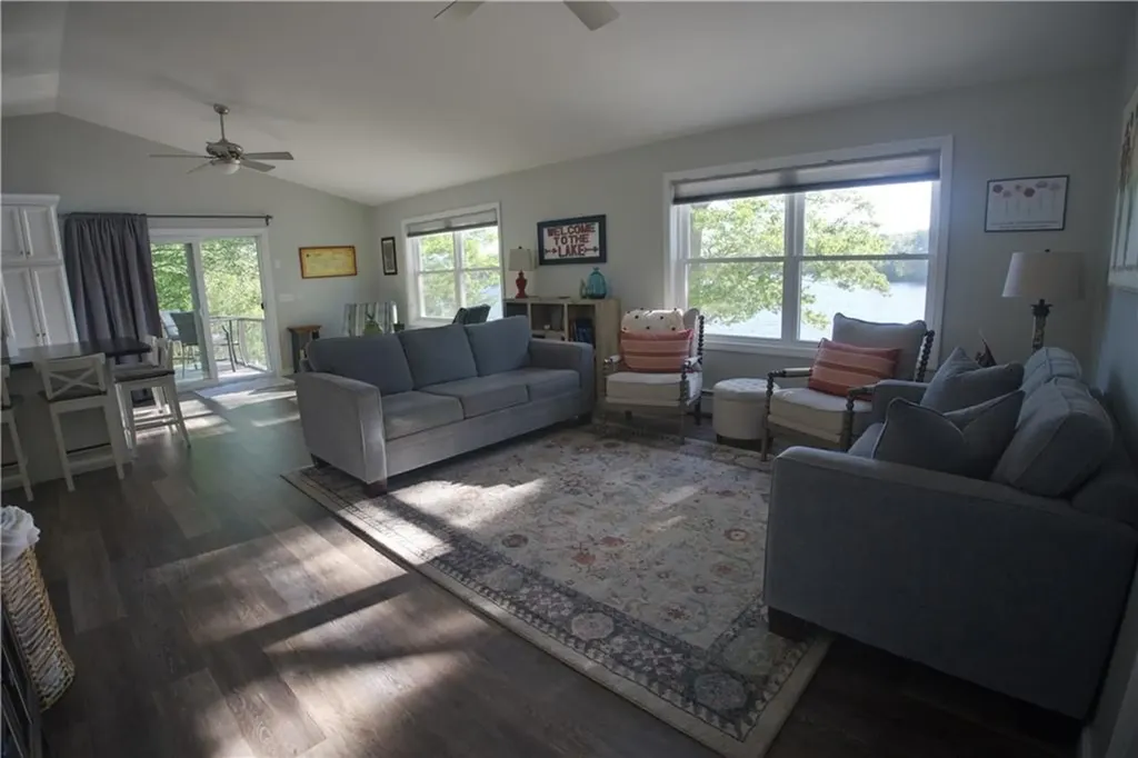 184 Moores Lane Burrillville RI 02859