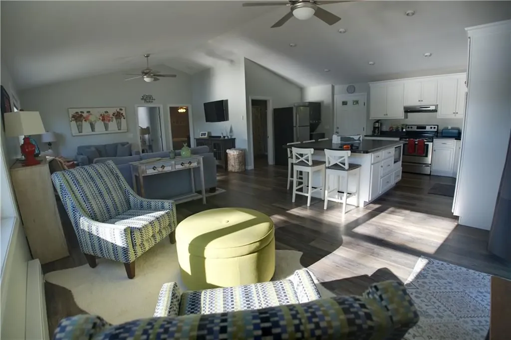 184 Moores Lane Burrillville RI 02859