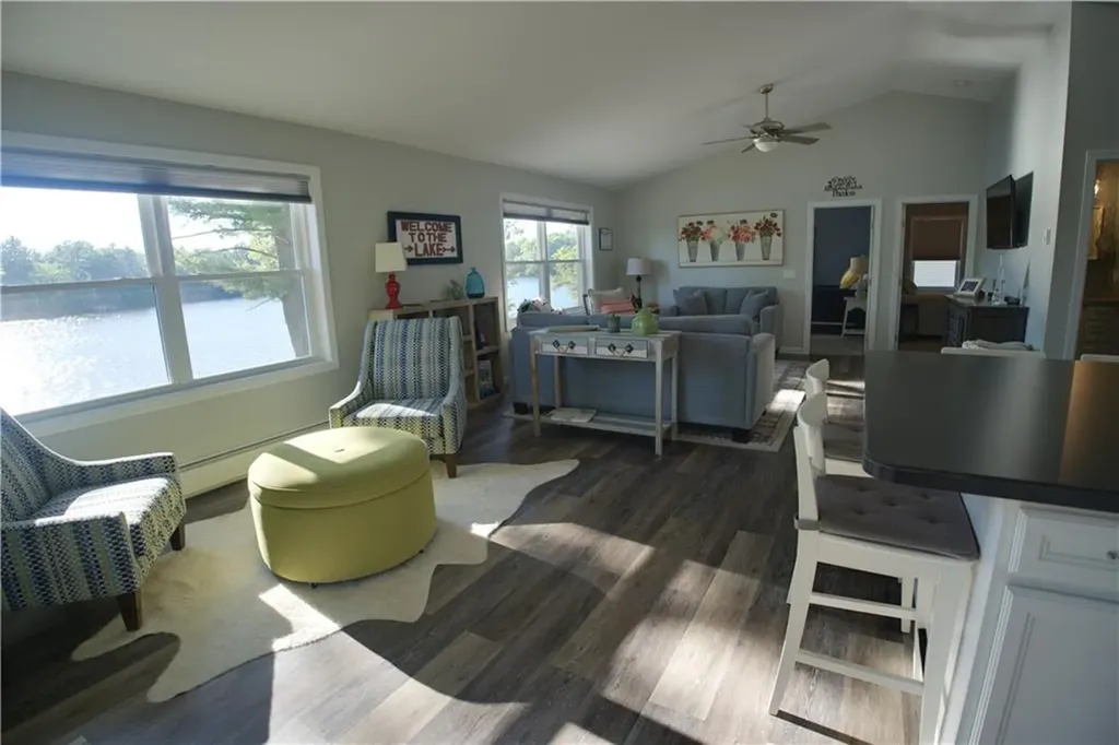 184 Moores Lane Burrillville RI 02859