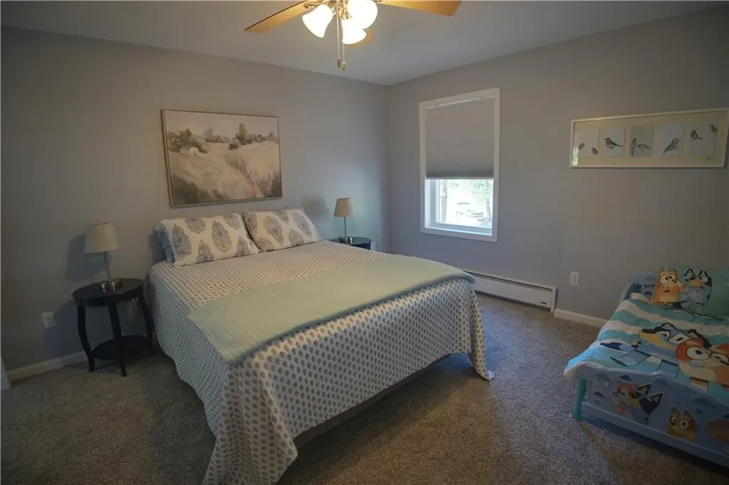 184 Moores Lane Burrillville RI 02859