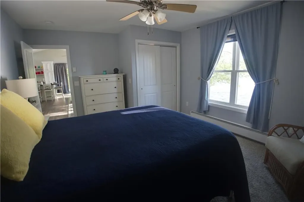184 Moores Lane Burrillville RI 02859
