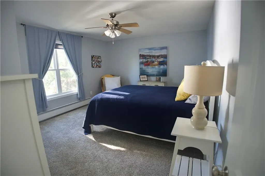 184 Moores Lane Burrillville RI 02859