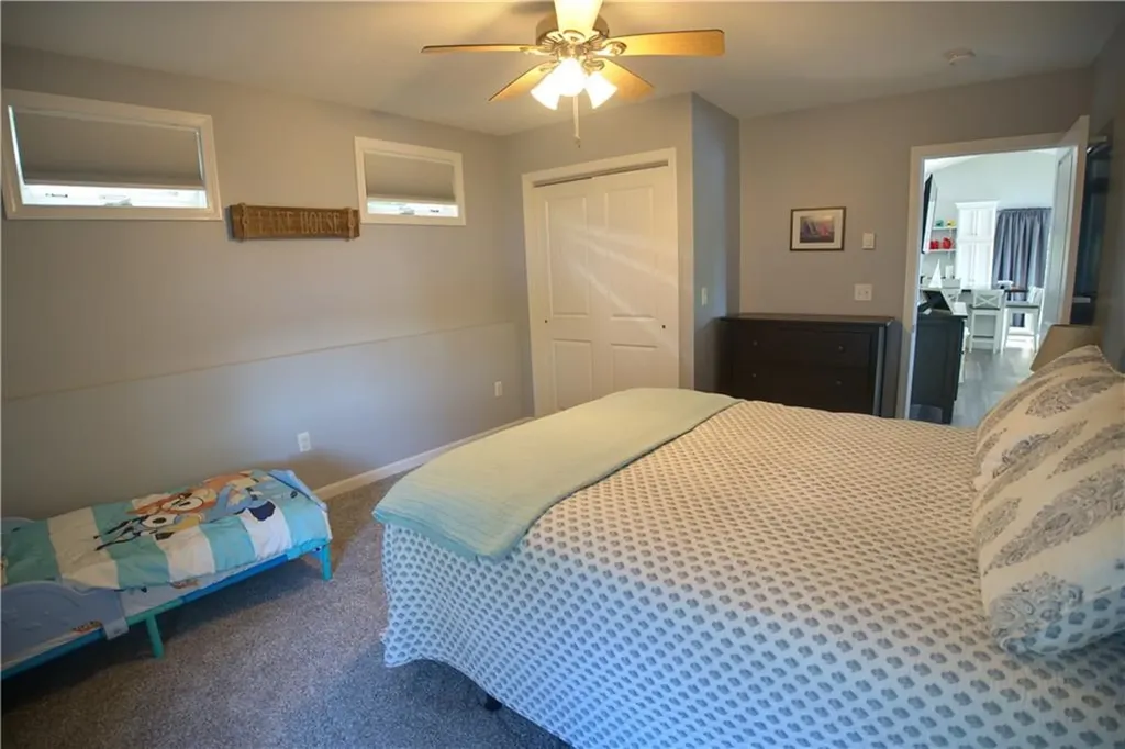 184 Moores Lane Burrillville RI 02859