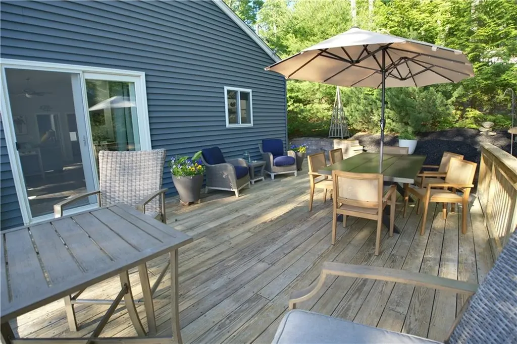 184 Moores Lane Burrillville RI 02859
