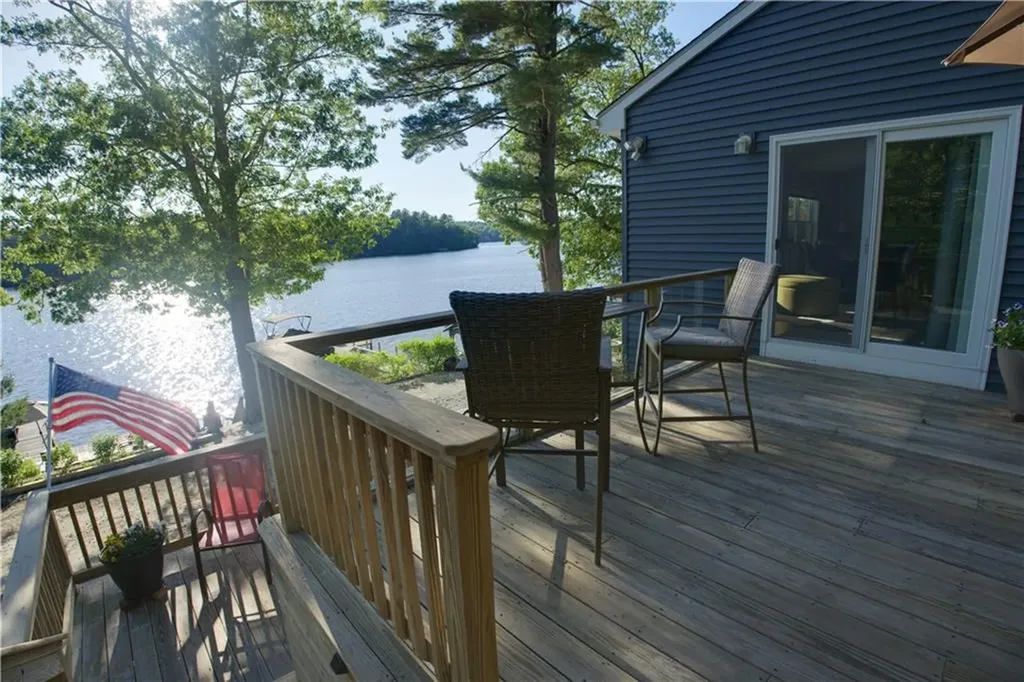 184 Moores Lane Burrillville RI 02859