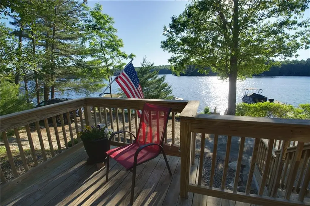184 Moores Lane Burrillville RI 02859